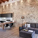 Luxury Rhodes Amina Sea View Private Swimming Pool
