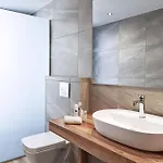 Luxury Rhodes Amina Sea View Private Swimming Pool * Rhodes City