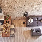 Luxury Rhodes Amina Sea View Private Swimming Pool Villa Rhodes City