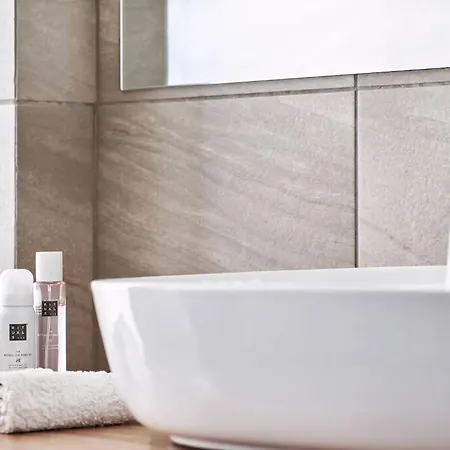 Luxury Rhodes Amina Sea View Private Swimming Pool