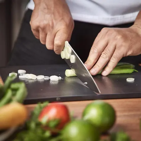 Luxury Rhodes Amina Sea View Private Swimming Pool Koskinou (Rhodes)