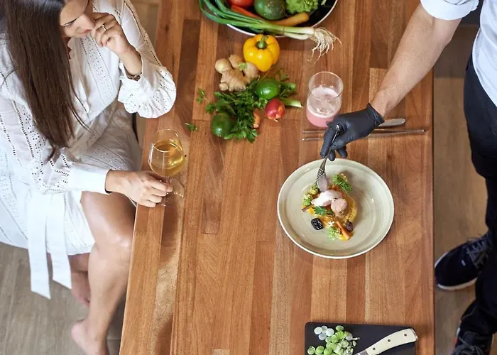 فيلة Luxury Rhodes Amina Sea View Private Swimming Pool *