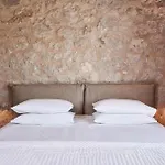 Villa Luxury Rhodes Amina Sea View Private Swimming Pool