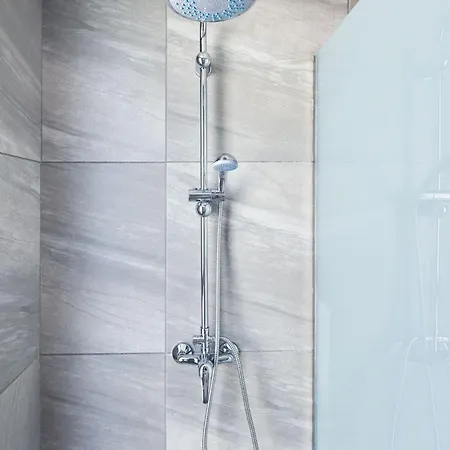 Luxury Rhodes Amina Sea View Private Swimming Pool Villa Koskinou (Rhodes)